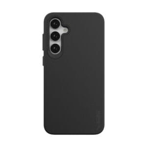 קאזה Caza A55 Black